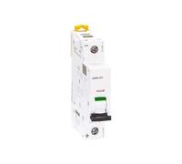 Interruttore automatico miniaturizzato IC65-DC DC IC65H DC 1P C 4A |