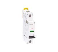 Interruttore automatico miniaturizzato iC65N DC 1P C 32A |. A9N18132 Interruttore automatico miniaturizzato