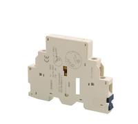 Interruttore automatico miniaturizzato, Mini interruttore differenziale di protezione motore 220 V