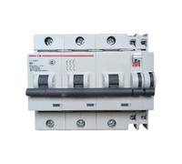 Interruttore automatico miniaturizzato T32 T32-B3/1268(20 32-B5/3200 5A)