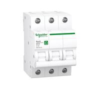 INTERRUTTORE AUTOMATICO MODULARE SCHNEIDER R9F24310