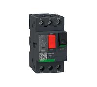Interruttore automatico motore GV2-ME10C 4,0-6,3 A | GV2ME10C