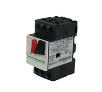 Interruttore automatico motore GV2-ME20C 13-18A GV2-ME20C