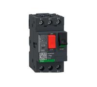 Interruttore automatico motore GV2-ME20C 13-18A | GV2ME20C