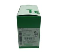 Interruttore automatico motore GV2ME21C GV2ME21C 17-23A