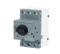 Interruttore automatico motore MS2X-0,16/0,25/0,4/0,63/1/1,6/2,5/4/6,3/10/12/16/20/25/32A(MS2X-1 0.63-1A)