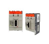 Interruttore Automatico NSC100S NSC100S3015N NSC100S3025N NSC100S3030N NSC100S3040N NSC100S3050N NSC100S3100N NSC100S3080N(NSC100S3020N 20A)