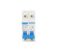 Interruttore automatico; NXB-63 1P+N C40