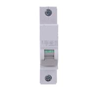 Interruttore automatico O32N1C2 C32N 1P C2A interruttore pneumatico unipolare