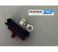 Interruttore automatico per HUSQVARNA 51, 55, 61, 137, 141, 268 FARMERTEC