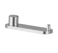 Interruttore automatico per il riscaldamento degli accessori riparare facile installazione per interruttore di riscaldamento in transito, interruttore di riparazione