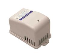 Interruttore automatico per pompe di sentina universale