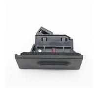 Interruttore Automatico Per Portellone Posteriore Per Mazda CX-3 CX-4 CX-5, Per Axela E Per Atenza, Pulsante Apertura Portiera, Sblocco Bagagliaio(Type 1)