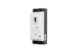 Interruttore automatico perdite DZ15LE 3P4P100A custodia in plastica sovraccarico interruttore di protezione perdite cortocircuito a bassa tensione(DZ15LE-490163A)