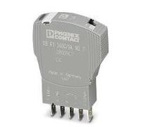 Interruttore automatico Phoenix Contact 240 V/AC 1 A 1 contatto NO CB E1 24DC/1A NO P 1 pezzo (2800901) NEW