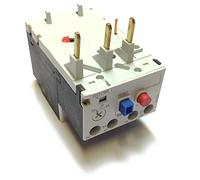Interruttore automatico RF382500 | Sovraccarico 20-25 AMP BF09A-BF38A