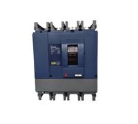 Interruttore automatico scatolato EZD100M EZD160M ZD250M 3P 4P | EZD100M EZD160M(4P,EZD250M 250A)