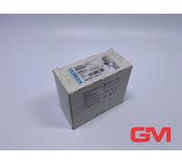 Siemens 3rv10110ka10 interruttore automatico s00 0,9..1,25a 100ka