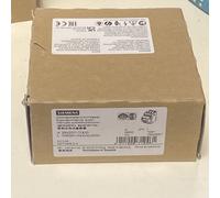 Interruttore automatico Siemens RV2011-1FA10 3,5-5,0 A