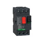 Interruttore Automatico Tesys Gv2 Magnterm Pulsante 1,6-2,5A Viti Serrafilo ...