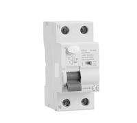 Interruttore Automatico, Tipo A-SI RCD Ritardato RCCB ELCB Elettromagnetico | Interruttore automatico 2P 4P 40A 63A 30mA Tipo A-SI(TypeA-SI 4P 63A 30mA)