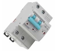 Interruttore Automatico WiFi Interruttore Automatico 2P Telefono APP Telecomando Monitor in Tempo Reale per Fabbrica Domestica TOWSM1-100 40A