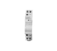 Interruttore Automatico ZigBee ATMS1601Z per Guida DIN, 1 , Unipolare, A Contatto Pulito, RelÃ¨ Temporizzatore, Controllo Remoto Tramite App, Timer