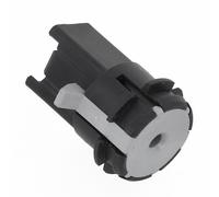 Interruttore AUX Socket Socket 3S7T19A164AB Buoni Materiali Facili Da Usare