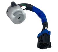 Interruttore Avviamento Accensione Universale per Hyundai Per Elantra Per Genesi