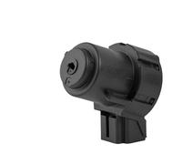 Interruttore avviamento auto Per VW Per Polo Per Amarok Per Transporter 2010 2011 2012 2013 2014-2016 Interruttore Di Blocco Accensione Avviamento 6R0905865 7E0905865 Interruttore cilindro accensione