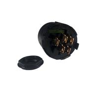 Interruttore avviamento blocchetto accensione 3 posizioni / 5 poli per Murray...