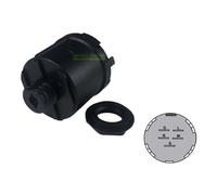 Interruttore avviamento blocchetto accensione 3 posizioni / 5 poli per Simpli...