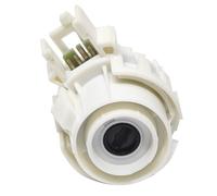 Interruttore avviamento blocchetto accensione per Audi R8 427 429 10-15 95PM