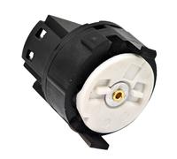 Interruttore avviamento blocchetto accensione per Fiat Panda II 03-13 YHGS