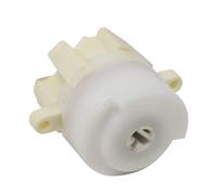 Interruttore avviamento blocchetto accensione per Nissan Cabstar 06-13 ADO5