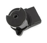 Interruttore Avviamento Daewoo Lanos Nubira Leganza Da 1997 96238726