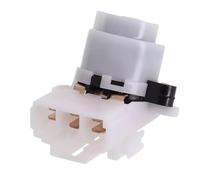 interruttore avviamento motore 1 interruttore di accensione e avviamento adatto per Mazda Miata 1990-1997, parti ricambio automatiche per auto D001-66-151A