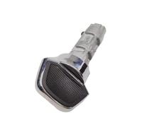 interruttore avviamento motore Adatto per Chevrolet Captiva Interruttore di avviamento One Touch CTS accensione Avviamento sterzo Chiave Leva sblocco Maniglia