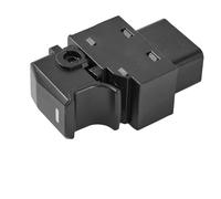 interruttore avviamento motore Adatto per Kia Sportage 2011-16 Pulsante interruttore alzacristalli elettrico lato passeggero 93575-1H000 369510-1000 93580-3W000