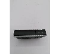 Interruttore avviamento parcheggio assistito nuovo Ford Fiesta Mk6 08-12 1513719