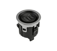 Interruttore Avviamento Start And Stop Per LAND ROVER DISCOVERY Sport LR056640