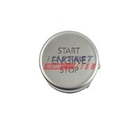 Interruttore Avviamento Start And Stop per VW Sharan Golf Plus V Seat Alhambra