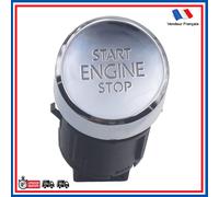 Interruttore Start And Stop Pinze per VW Passat B7 Da 2010 - 561959839