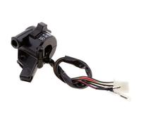 Interruttore Avviamento Start Stop On / Off Per Yamaha 77011286842N