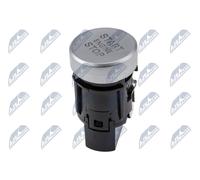 NTY EWS-AU-077 Interruttore avvio/arresto per AUDI
