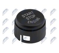 NTY EWS-BM-118 Interruttore, Alzacristallo