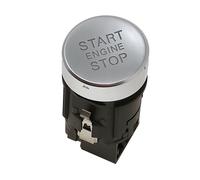 Interruttore avvio motore start stop Audi A4 A5 Q5 VGE8