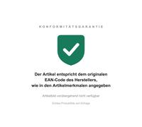 Meross Matter Interruttore WiFi Tapparelle Compatibile con Apple HomeKit Siri, Alexa, Google Assistant e SmartThings, Interruttore WiFi Smart Tapparelle(è Necessario Il Filo Neutro), 4 pezzi