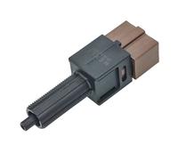 Interruttore, azionamento del freno (cruise control) MEYLE NOTE (E12) 1.2 2012-