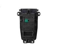 Interruttore, azionamento del freno di stazionamento BLIC 1000-10-0067111P